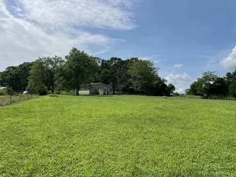 11138 State Highway O, Ava, MO 65608 photo 34