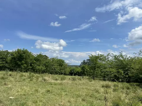 11138 State Highway O, Ava, MO 65608 photo 32