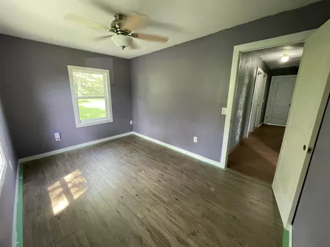 11138 State Highway O, Ava, MO 65608 photo 14
