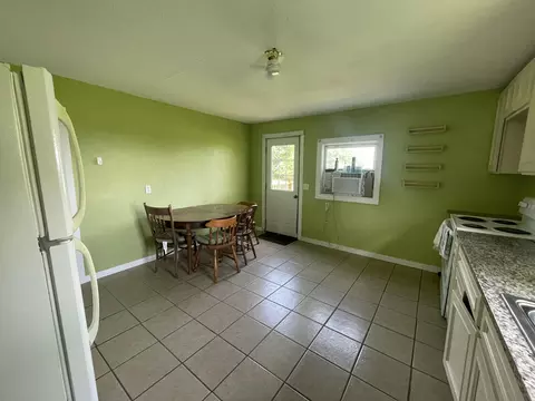 11138 State Highway O, Ava, MO 65608 photo 11