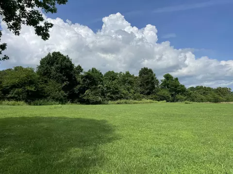 11138 State Highway O, Ava, MO 65608 photo 22