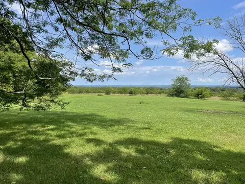11138 State Highway O, Ava, MO 65608 photo 38