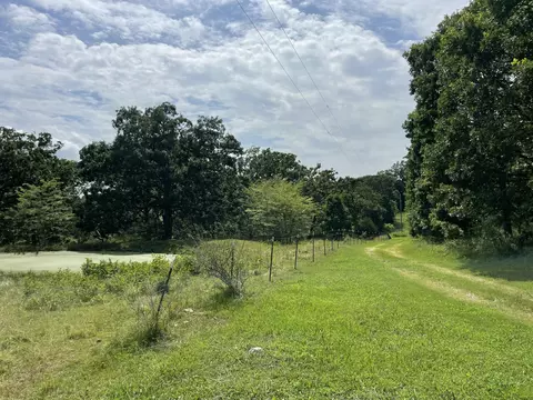 11138 State Highway O, Ava, MO 65608 photo 31