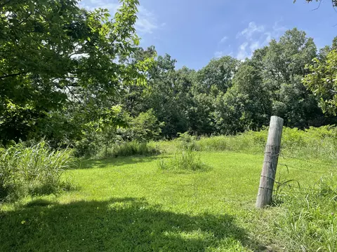 11138 State Highway O, Ava, MO 65608 photo 24