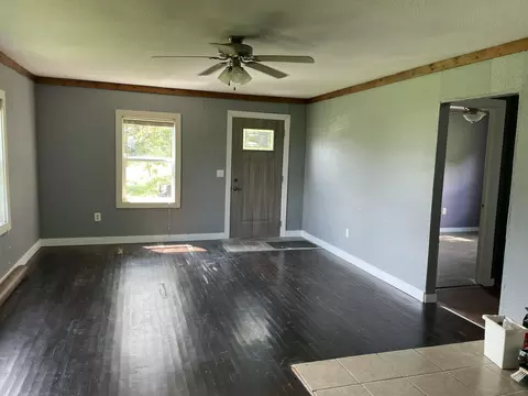 11138 State Highway O, Ava, MO 65608 photo 9