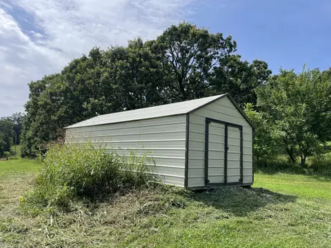11138 State Highway O, Ava, MO 65608 photo 21