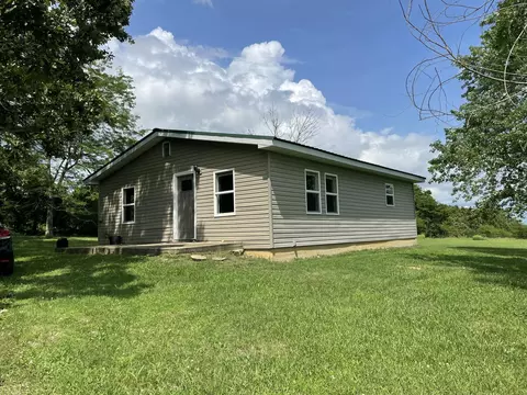 11138 State Highway O, Ava, MO 65608 photo 5