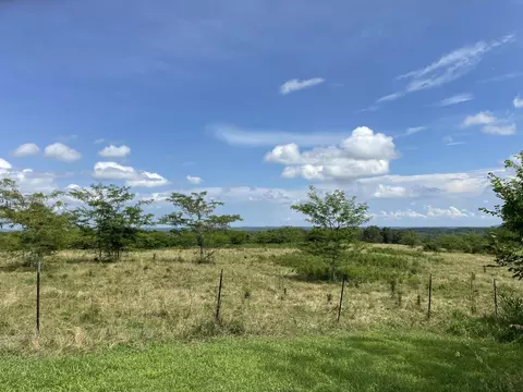 11138 State Highway O, Ava, MO 65608 photo 35