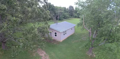 11138 State Highway O, Ava, MO 65608 photo 4