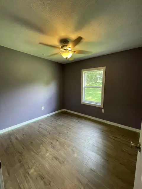 11138 State Highway O, Ava, MO 65608 photo 15