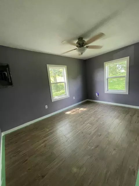 11138 State Highway O, Ava, MO 65608 photo 13
