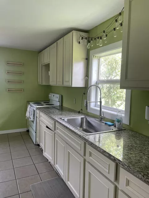 11138 State Highway O, Ava, MO 65608 photo 10