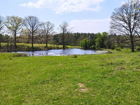 000 County Road 4300, West Plains, MO 65775