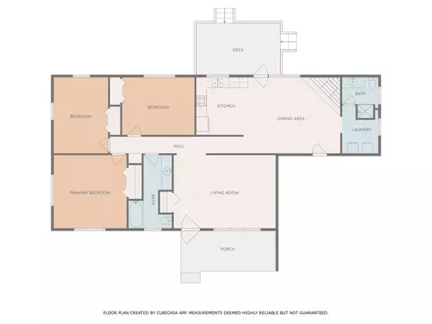 2501 S Barcliff Ave, Springfield, MO 65804 photo 29