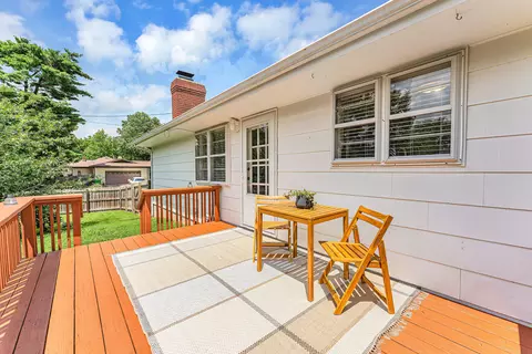 2501 S Barcliff Ave, Springfield, MO 65804 photo 20