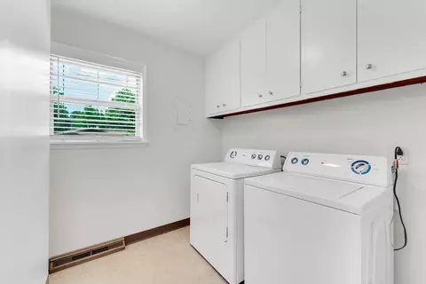 2501 S Barcliff Ave, Springfield, MO 65804 photo 11