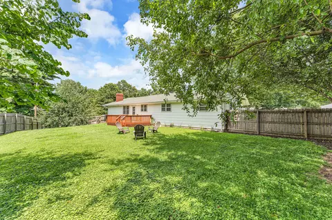 2501 S Barcliff Ave, Springfield, MO 65804 photo 22