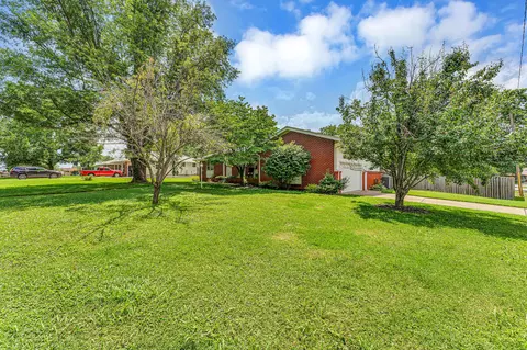 2501 S Barcliff Ave, Springfield, MO 65804 photo 27