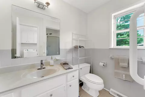 2501 S Barcliff Ave, Springfield, MO 65804 photo 10