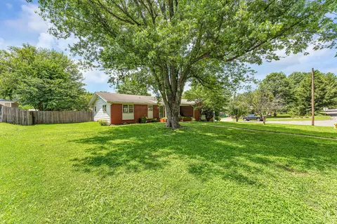 2501 S Barcliff Ave, Springfield, MO 65804 photo 26