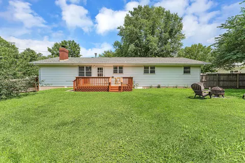 2501 S Barcliff Ave, Springfield, MO 65804 photo 21