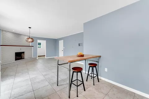 2501 S Barcliff Ave, Springfield, MO 65804 photo 7