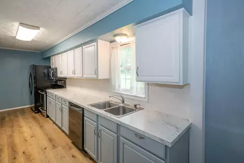 1042 S John Ave, Springfield, MO 65804 photo 4