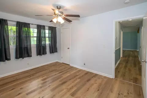1042 S John Ave, Springfield, MO 65804 photo 11