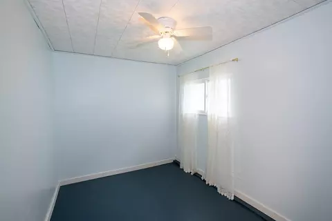 1042 S John Ave, Springfield, MO 65804 photo 22