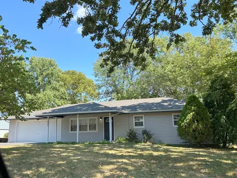 1042 S John Ave, Springfield, MO 65804 photo 29