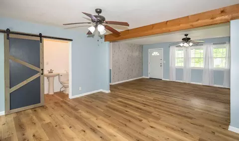 1042 S John Ave, Springfield, MO 65804 photo 6