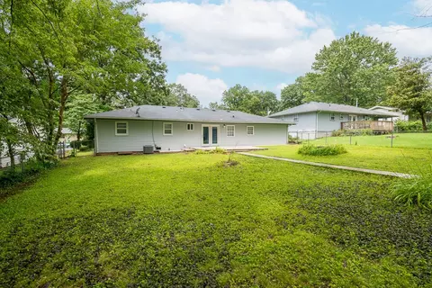1042 S John Ave, Springfield, MO 65804 photo 33