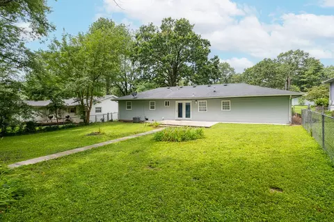 1042 S John Ave, Springfield, MO 65804 photo 35