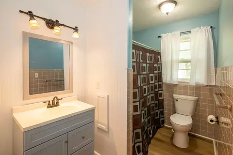 1042 S John Ave, Springfield, MO 65804 photo 7
