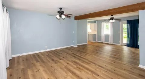 1042 S John Ave, Springfield, MO 65804 photo 18