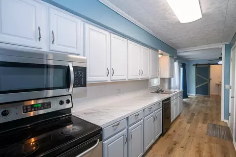 1042 S John Ave, Springfield, MO 65804 photo 5