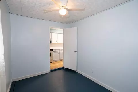 1042 S John Ave, Springfield, MO 65804 photo 21