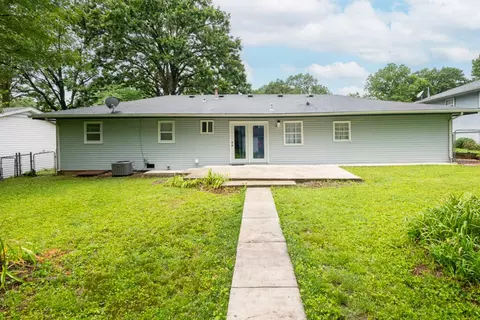 1042 S John Ave, Springfield, MO 65804 photo 34