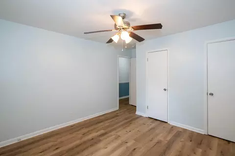 1042 S John Ave, Springfield, MO 65804 photo 14