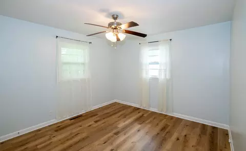 1042 S John Ave, Springfield, MO 65804 photo 13
