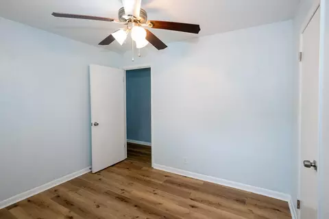 1042 S John Ave, Springfield, MO 65804 photo 15