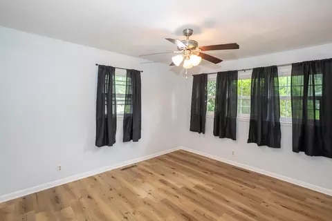 1042 S John Ave, Springfield, MO 65804 photo 10