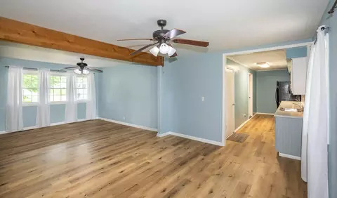 1042 S John Ave, Springfield, MO 65804 photo 3