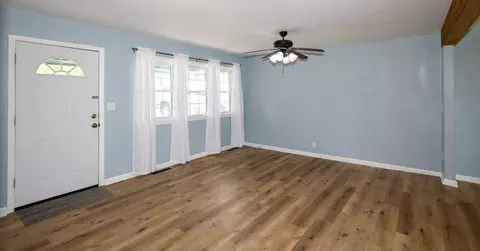 1042 S John Ave, Springfield, MO 65804 photo 28