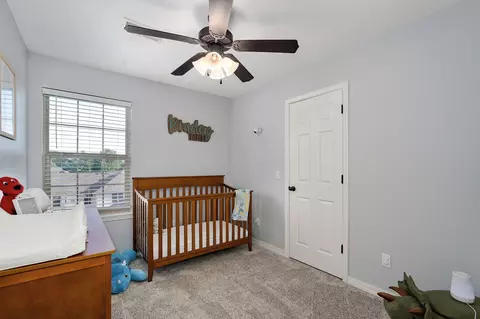 1010 E Cobblestone Dr, Ozark, MO 65721 photo 26