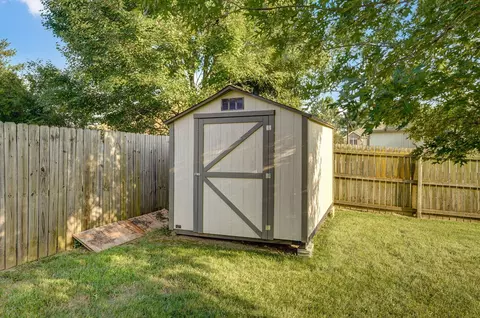 1010 E Cobblestone Dr, Ozark, MO 65721 photo 36