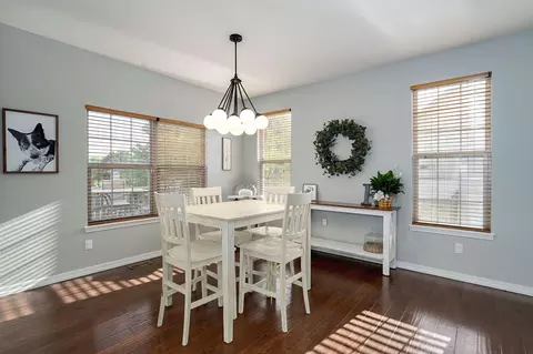 1010 E Cobblestone Dr, Ozark, MO 65721 photo 10