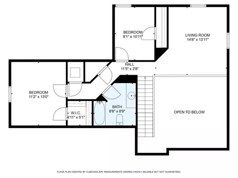 1010 E Cobblestone Dr, Ozark, MO 65721 photo 38