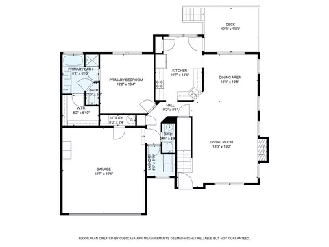 1010 E Cobblestone Dr, Ozark, MO 65721 photo 37