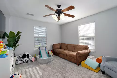 1010 E Cobblestone Dr, Ozark, MO 65721 photo 24